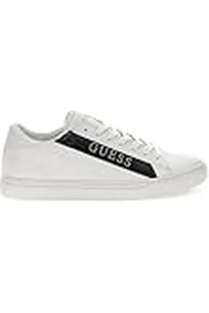 Guess TODI IIK 40 EU, , 40 EU