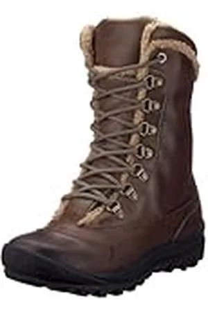 Timberland 63667 Mount Holly FTW damstövel, - 36 EU