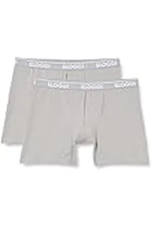 Sloggi Boxershorts för män (2-pack), , XL