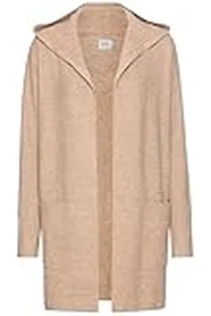 Camel Active 309527-4K47, , L