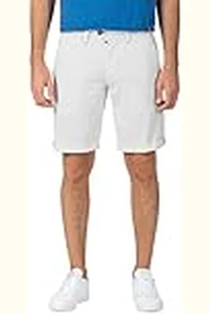 Timezone Herr Slim Jannotz shorts
