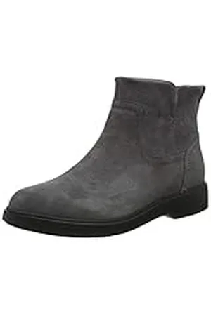 Clarks Dam Un Elda Lo slip-kängor, , 39 EU