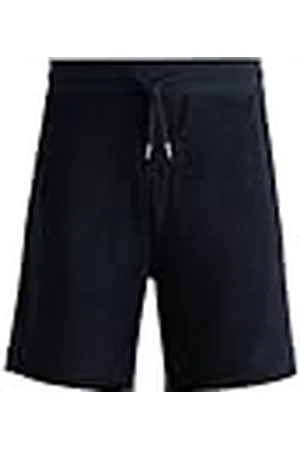 HUGO BOSS Seehandduk, , XL