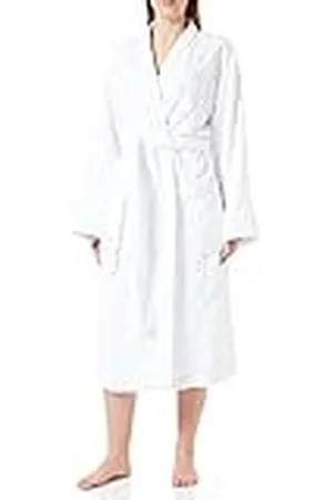 Karl Lagerfeld Dam Monogram Badrock, , L