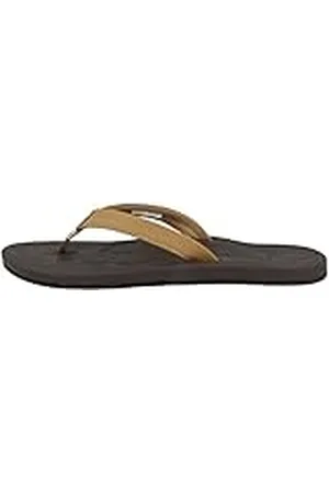 Reef Damsandaler, , 38.5 EU