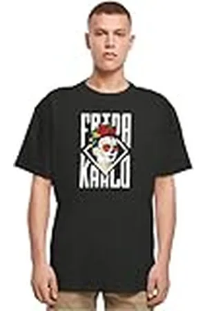 Merchcode T-shirt för män, , M