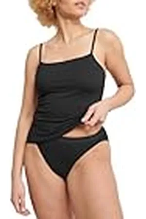 Sloggi Damunderkläder (2-pack), , XXL