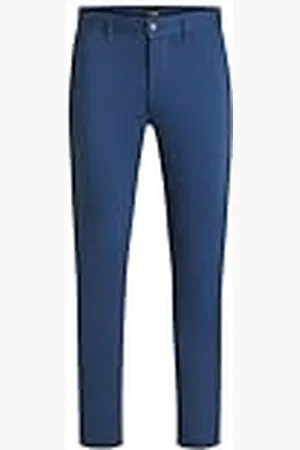 HUGO BOSS Chino_slim 10242156 01, , 36W x 30L