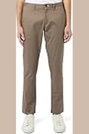 GANT SLIM CHINOS, , 33W x 30L