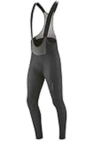Gonso Unisex cykelshorts män Sitivo Ti Bib M