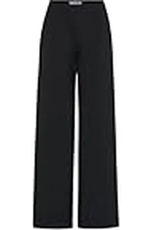 Brax Raphalea av Brax Lillyth utsvängd pull on, fin jersey, supersmal, , 29W / 32L