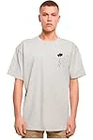Merchcode T-shirt för män, , XS
