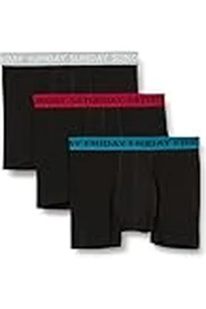Koton Boxershorts för män, , M