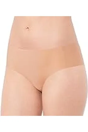 Sloggi Dam Zero Feel Ex Hipster, , XL