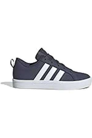 adidas Unisex – Barn VS Pace 2.0 Shoes Kids, , 28 1/2 EU