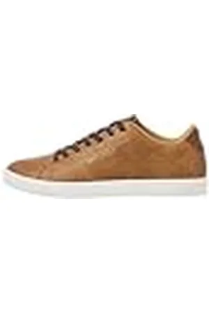JACK & JONES Jfwboss Pu sneakers, , 10 UK, , 44 EU