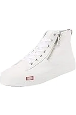 Diesel S-Athos Zip, T1003-P1732-42.5 EU, , 42.5 EU