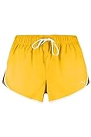 PUMA SWIM WOVEN SHORTS 1P, , M