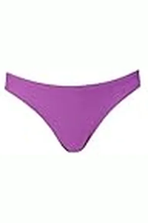 PUMA Swim Women Brasiliansk 1P, , M