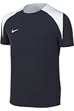 Nike Unisex vuxen T-shirt, , XS