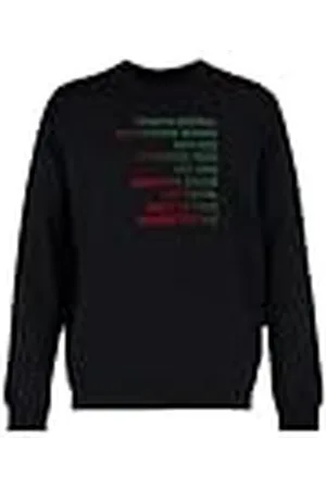Trendyol MAN Sweatshirt - - Normal, , XL