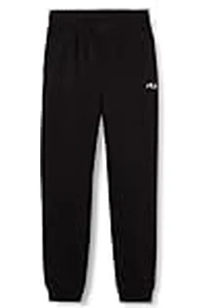Fila Unisex barn SEESEN Sweat fritidsbyxor, , 146/152