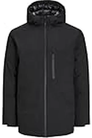 JACK & JONES Payne Parka vinterjacka för män