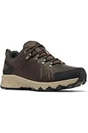 Columbia Men