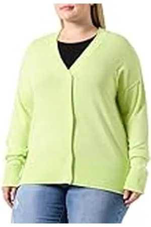 HUGO BOSS C_Feda, , XL