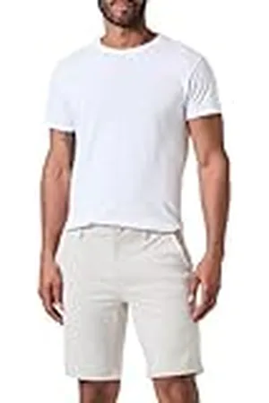Only & Sons ONSMARK 0209 Melange shorts NOOS, , XXL
