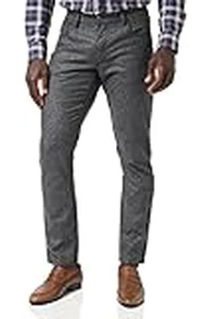 Hackett Herrbyxor, , 28W / 34L