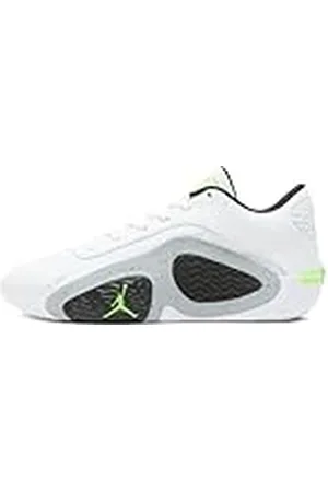 Jordan Nike Tatum 2 Sneaker för män, 44.5 EU, , 44.5 EU