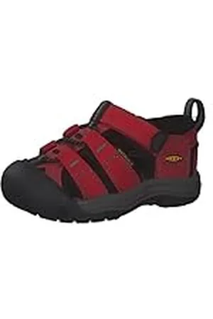 Keen Unisex barn Newport H2, , 19 EU