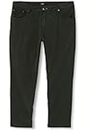Hackett Herrbyxor, , 42 SE