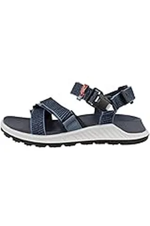 Ecco EXOWRAP M 3S TEX