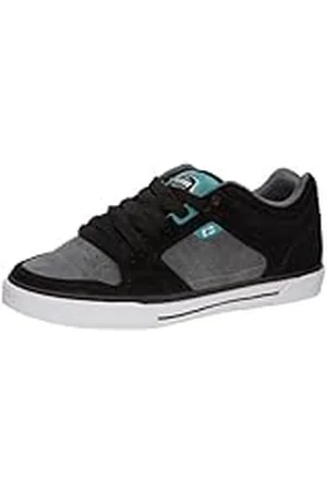 Globe Klot unisex vuxna tyrant sneaker, - 49 EU