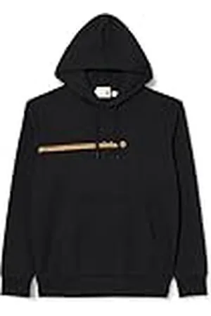 Timberland Grafisk huvtröja storlek L, , L