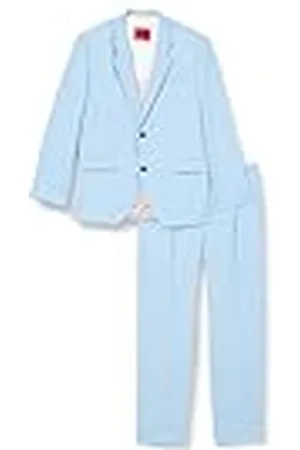 HUGO BOSS Kris/Teagan233F1X, , 54