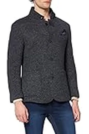 Bugatti Casual Blazer för män, , 46 SE