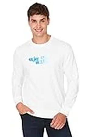 Trendyol MAN Sweatshirt - Svart - Normal, , S