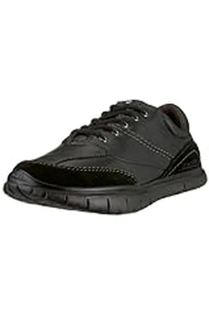 Maripe Earth Dash E640005, herr klassiska halvskor, , 42.5 EU