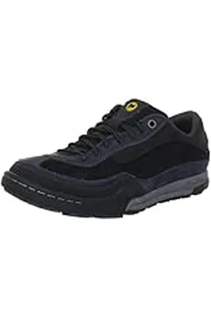 Merrell Herr mount DIGGS snöskor, -46 EU