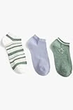 Koton Damstrumpa, , One Size