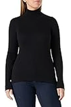 SELECTED SELECTED FEMME Women