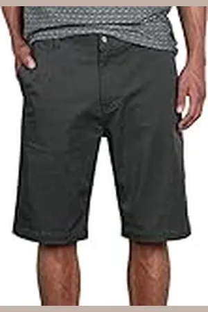 Volcom Herr Vmonty Stretch 22, , 46