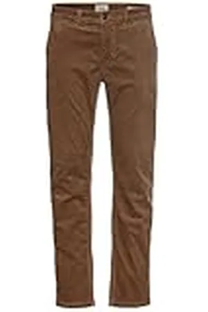 Camel Active 479X76-4F74, , 42W x 32L