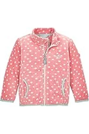 Killtec Fleecejacka unisex vuxen, , 86-92