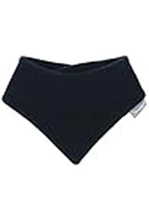 Sterntaler Unisex baby 4101400 halsduk