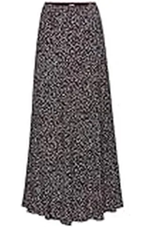 Camel Active 392240-4S03, , 40