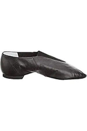 Bloch Girls Pure Jazz & Moderna dansskor, , 1.5 UK
